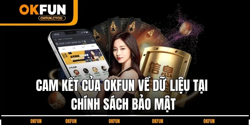 cam-ket-cua-okfun